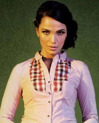 Aamina Sheikh